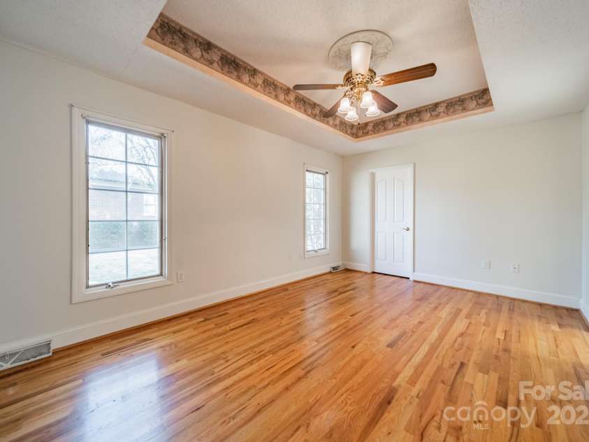 3447 Nestling Lane, Fort Mill, SC 29708.  MLS# CAR4219330, YatesRealty ID 9804. 
