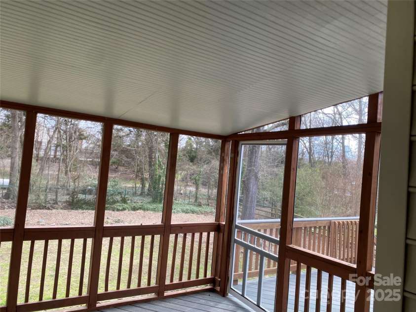 3447 Nestling Lane, Fort Mill, SC 29708.  MLS# CAR4219330, YatesRealty ID 9804. 