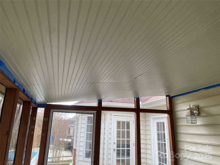 3447 Nestling Lane, Fort Mill, SC 29708.  MLS# CAR4219330, YatesRealty ID 9804. 