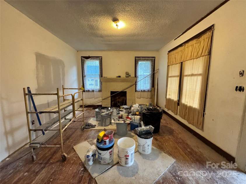 1703 Lowder Street, Albemarle, NC 28001.  MLS# CAR4252161, YatesRealty ID 9805. 