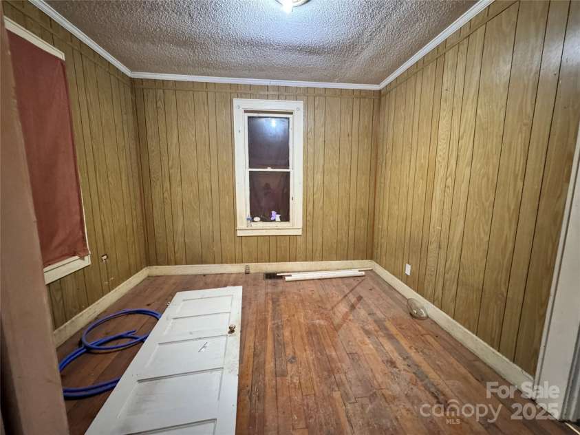 1703 Lowder Street, Albemarle, NC 28001.  MLS# CAR4252161, YatesRealty ID 9805. 