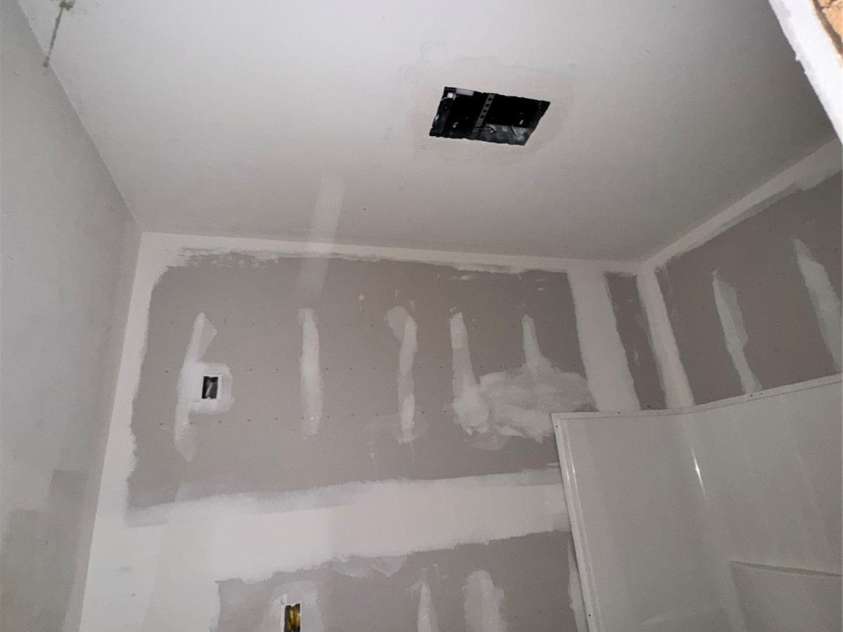 1703 Lowder Street, Albemarle, NC 28001.  MLS# CAR4252161, YatesRealty ID 9805. 