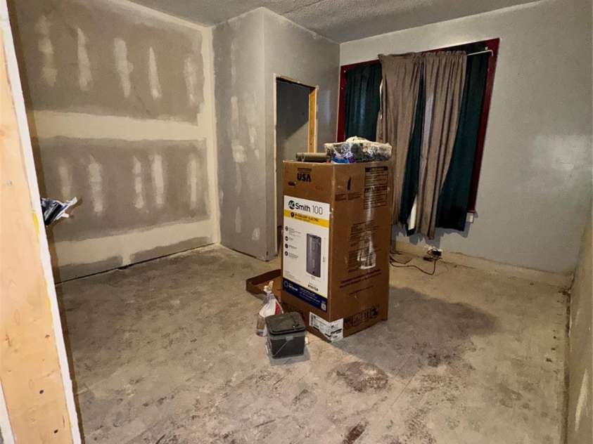 1703 Lowder Street, Albemarle, NC 28001.  MLS# CAR4252161, YatesRealty ID 9805. 