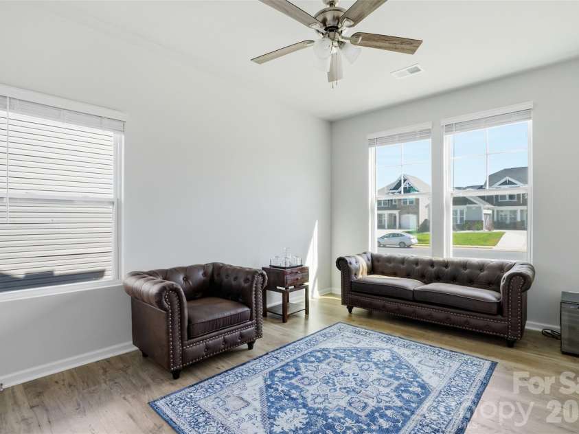 5043 Baileys Run Drive, Rock Hill, SC 29732.  MLS# CAR4359042, YatesRealty ID 9805. 