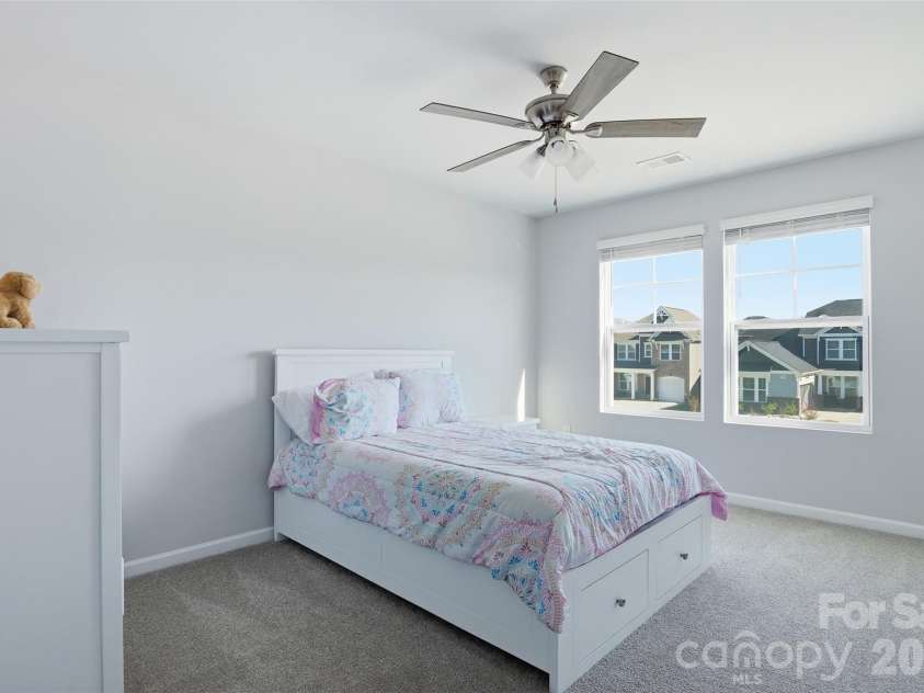 5043 Baileys Run Drive, Rock Hill, SC 29732.  MLS# CAR4359042, YatesRealty ID 9805. 