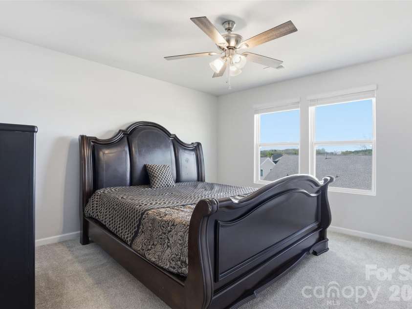 5043 Baileys Run Drive, Rock Hill, SC 29732.  MLS# CAR4359042, YatesRealty ID 9805. 