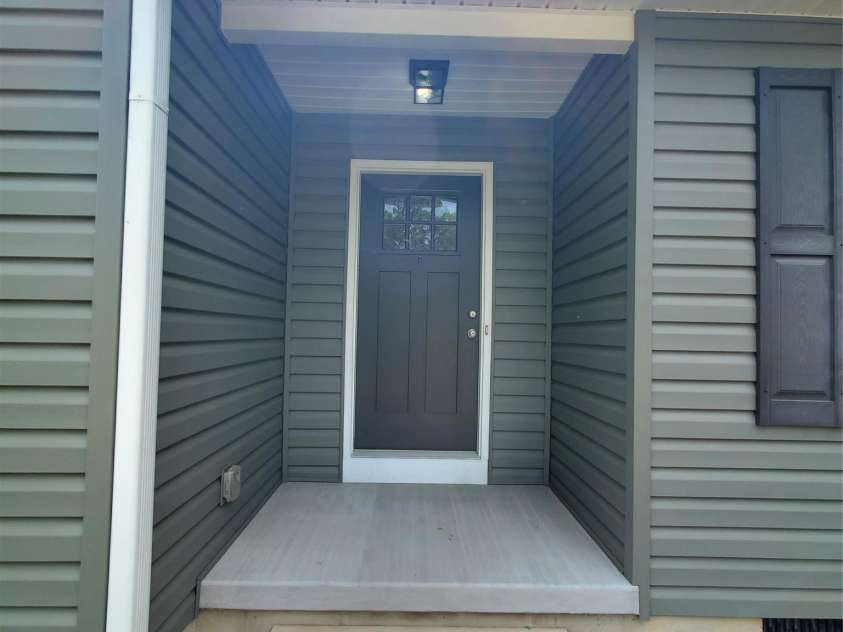 3564 Still Knoll Lane, Sherrills Ford, NC 28673.  MLS# CAR4367548, YatesRealty ID 9806. 