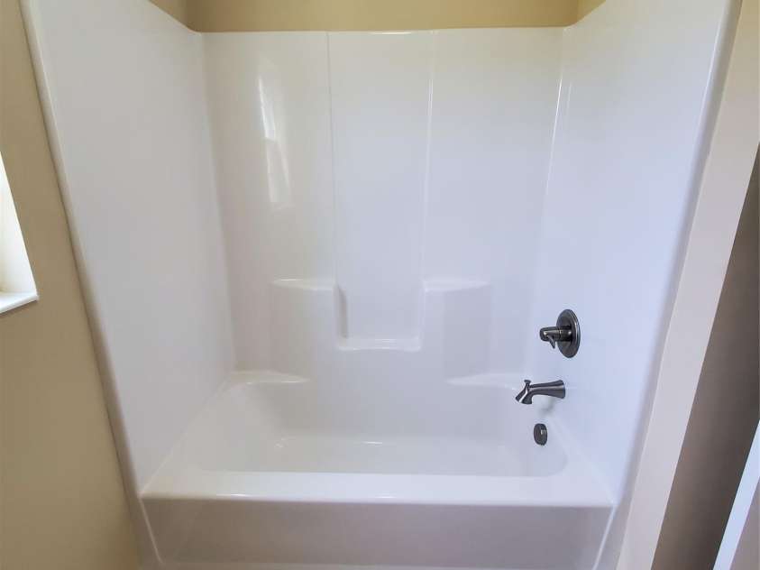 3564 Still Knoll Lane, Sherrills Ford, NC 28673.  MLS# CAR4367548, YatesRealty ID 9806. 