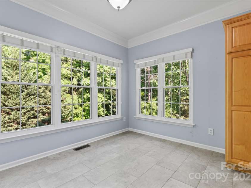 5022 Saybrook Drive, Harrisburg, NC 28075.  MLS# CAR4253344, YatesRealty ID 9806. 