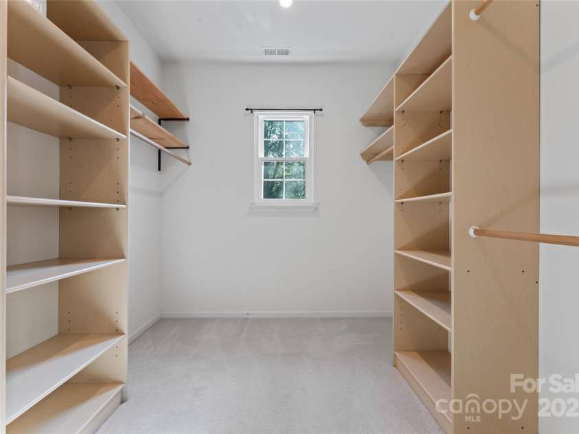 5022 Saybrook Drive, Harrisburg, NC 28075.  MLS# CAR4253344, YatesRealty ID 9806. 