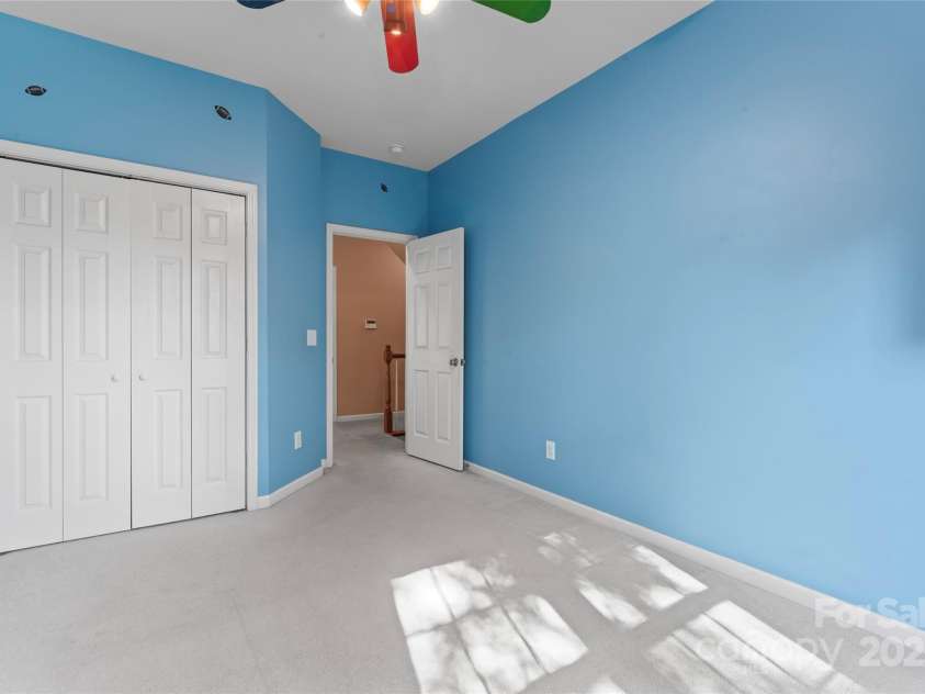 5022 Saybrook Drive, Harrisburg, NC 28075.  MLS# CAR4253344, YatesRealty ID 9806. 