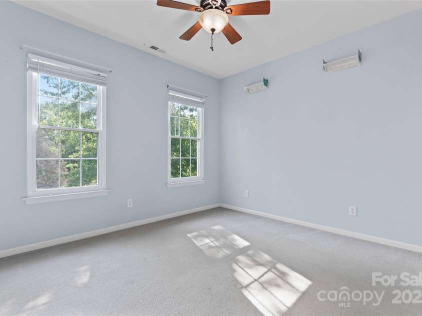 5022 Saybrook Drive, Harrisburg, NC 28075.  MLS# CAR4253344, YatesRealty ID 9806. 