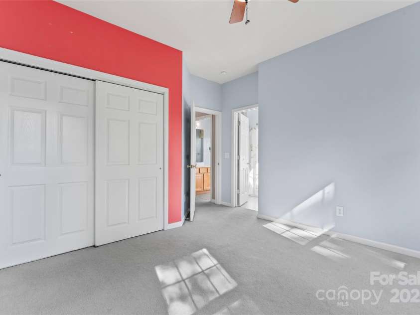 5022 Saybrook Drive, Harrisburg, NC 28075.  MLS# CAR4253344, YatesRealty ID 9806. 