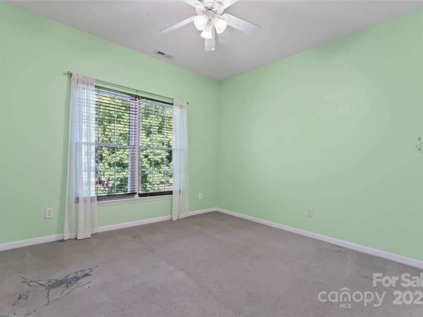 5022 Saybrook Drive, Harrisburg, NC 28075.  MLS# CAR4253344, YatesRealty ID 9806. 