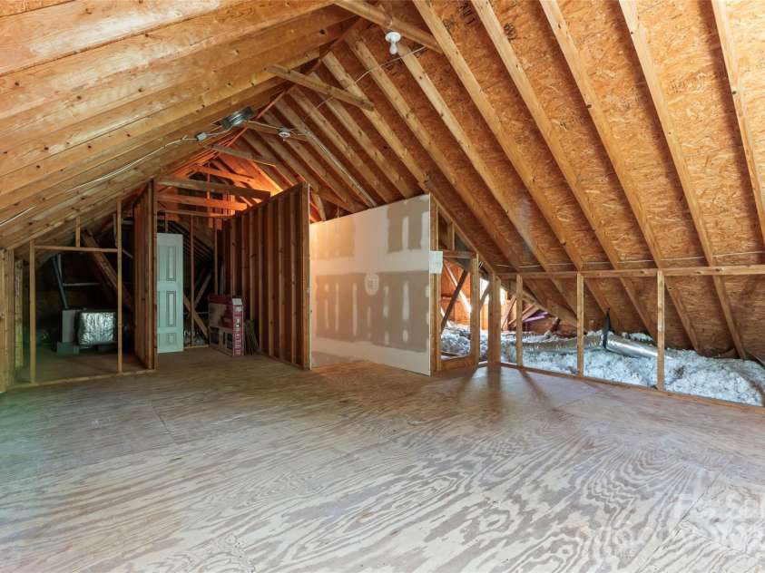 5022 Saybrook Drive, Harrisburg, NC 28075.  MLS# CAR4253344, YatesRealty ID 9806. 