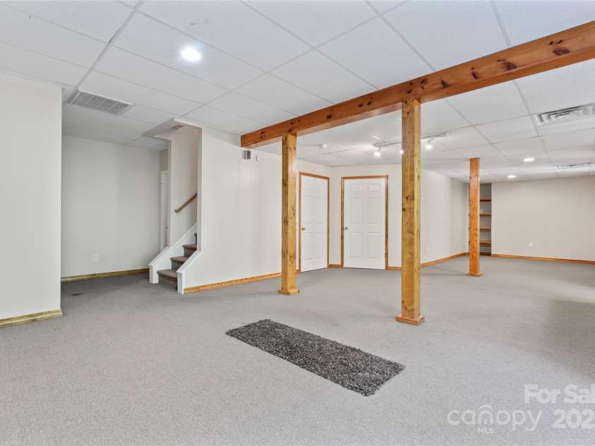 5022 Saybrook Drive, Harrisburg, NC 28075.  MLS# CAR4253344, YatesRealty ID 9806. 