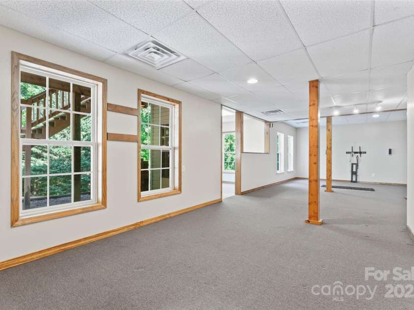 5022 Saybrook Drive, Harrisburg, NC 28075.  MLS# CAR4253344, YatesRealty ID 9806. 