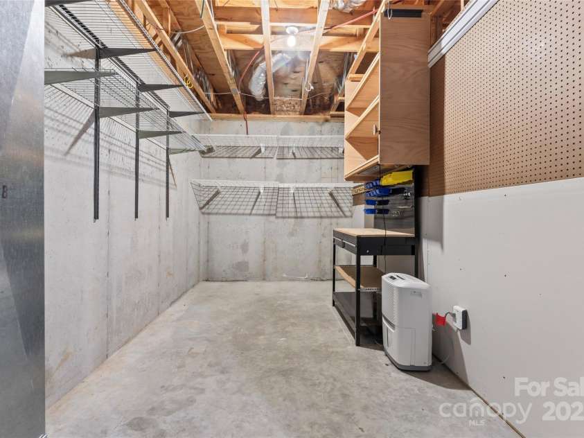 5022 Saybrook Drive, Harrisburg, NC 28075.  MLS# CAR4253344, YatesRealty ID 9806. 