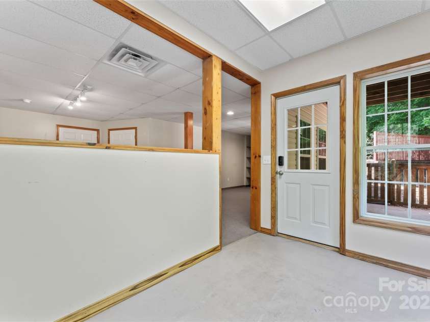 5022 Saybrook Drive, Harrisburg, NC 28075.  MLS# CAR4253344, YatesRealty ID 9806. 