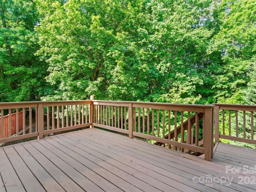 5022 Saybrook Drive, Harrisburg, NC 28075.  MLS# CAR4253344, YatesRealty ID 9806. 