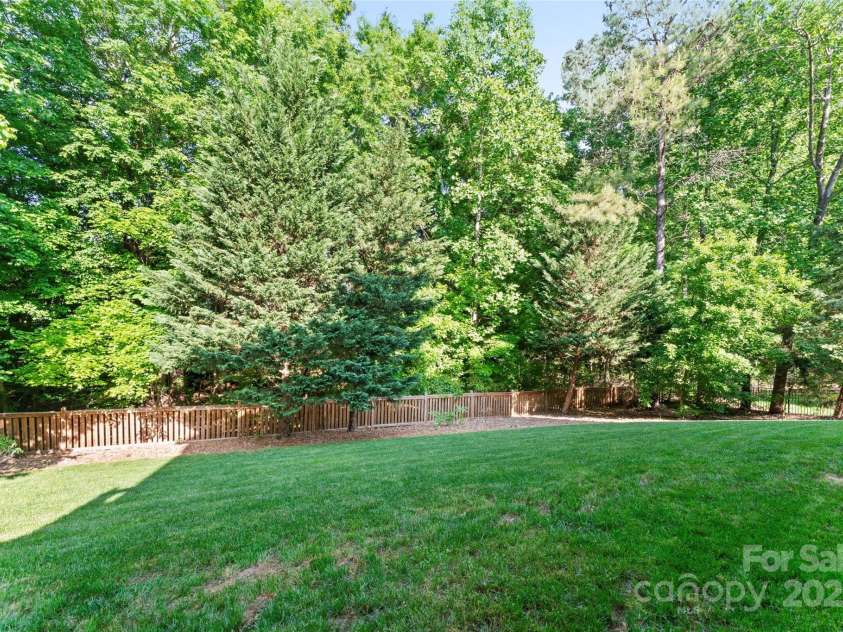 5022 Saybrook Drive, Harrisburg, NC 28075.  MLS# CAR4253344, YatesRealty ID 9806. 