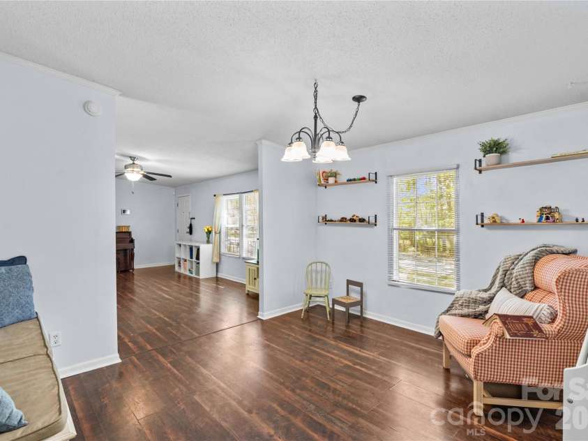 103 Keyside Lane, Mooresville, NC 28115.  MLS# CAR4367532, YatesRealty ID 9808. 