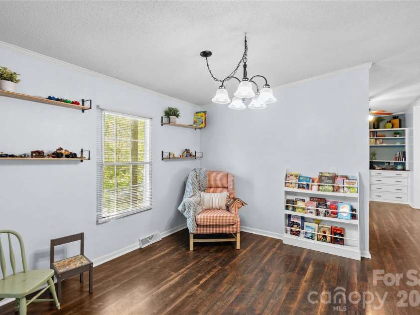 103 Keyside Lane, Mooresville, NC 28115.  MLS# CAR4367532, YatesRealty ID 9808. 