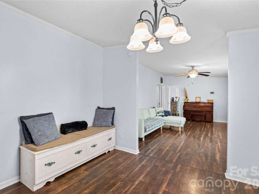 103 Keyside Lane, Mooresville, NC 28115.  MLS# CAR4367532, YatesRealty ID 9808. 