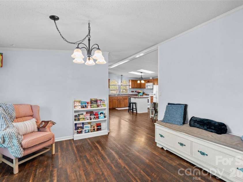 103 Keyside Lane, Mooresville, NC 28115.  MLS# CAR4367532, YatesRealty ID 9808. 