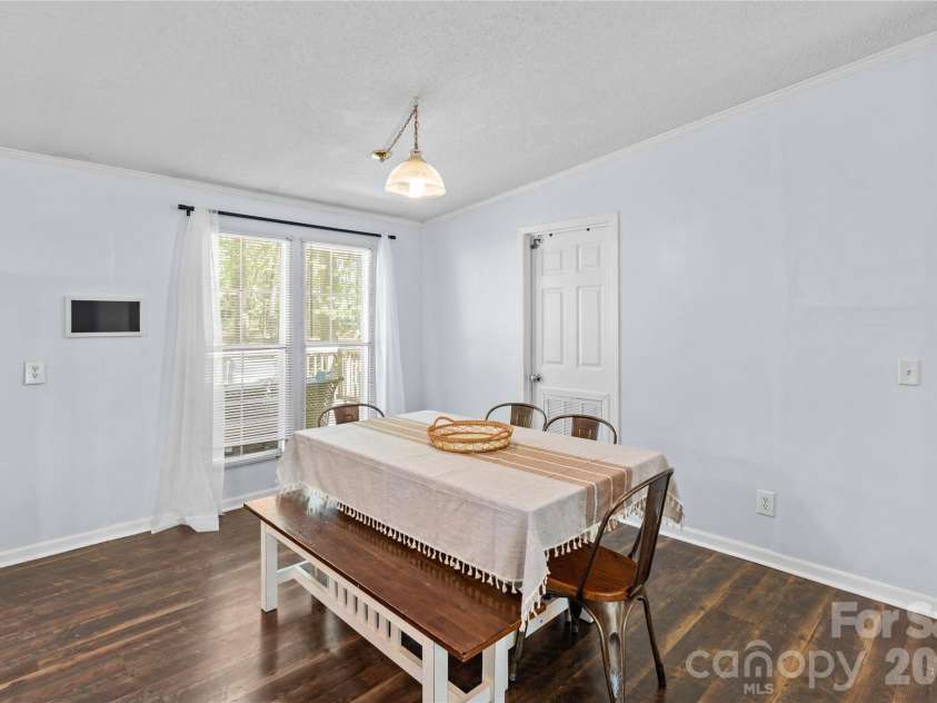 103 Keyside Lane, Mooresville, NC 28115.  MLS# CAR4367532, YatesRealty ID 9808. 