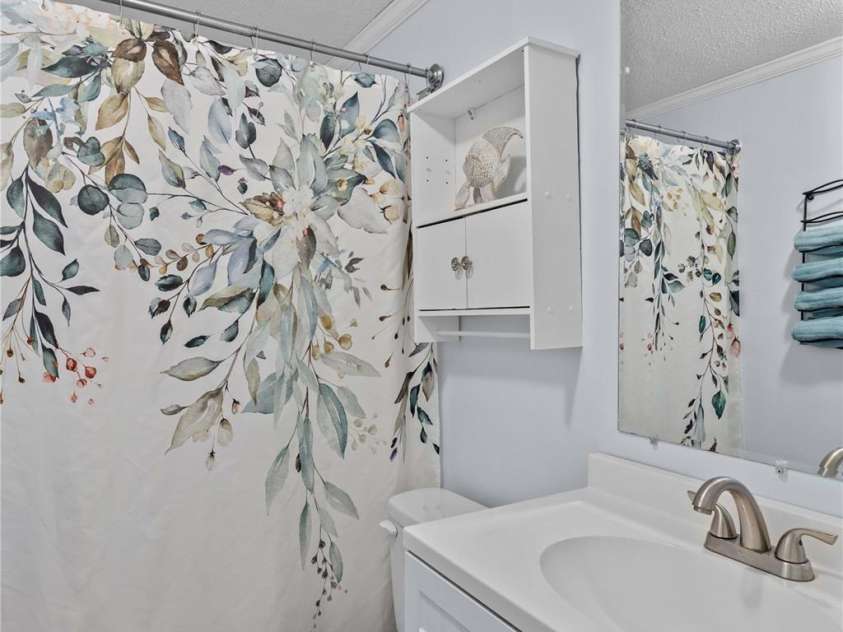 103 Keyside Lane, Mooresville, NC 28115.  MLS# CAR4367532, YatesRealty ID 9808. 