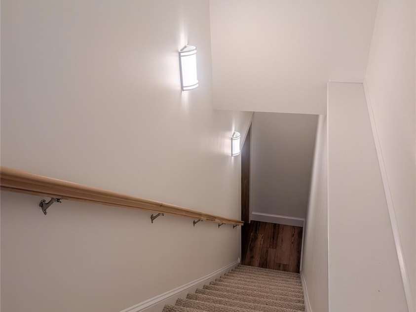 338 Majestic Mountain Drive, Burnsville, NC 28714.  MLS# CAR4277521, YatesRealty ID 981. 