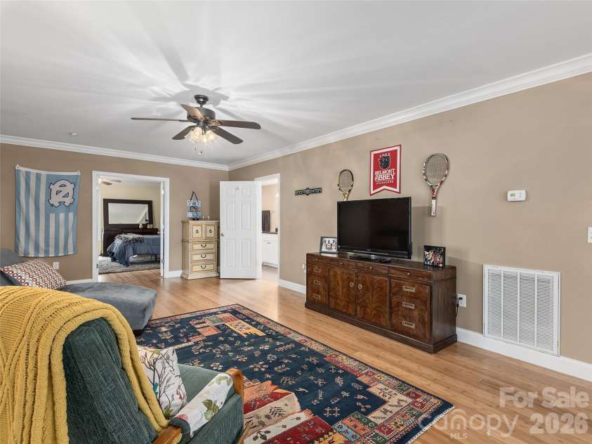 26 Lancaster Lane, Weaverville, NC 28787.  MLS# CAR4367882, YatesRealty ID 9810. 