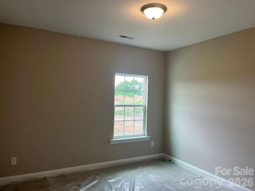 262 Corrie Ann Drive, Concord, NC 28027.  MLS# CAR4402498, YatesRealty ID 9812. BR#2