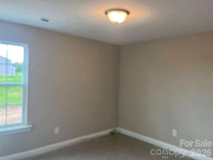 262 Corrie Ann Drive, Concord, NC 28027.  MLS# CAR4402498, YatesRealty ID 9812. BR#3