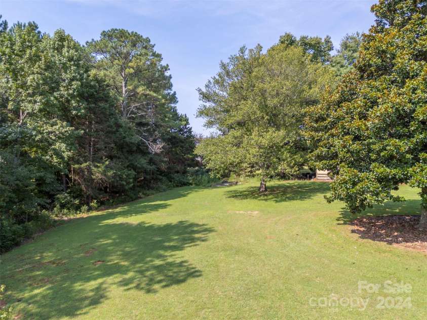 147 Tara Place, Forest City, NC 28043.  MLS# CAR4170856, YatesRealty ID 9813. 2.36 Aceres