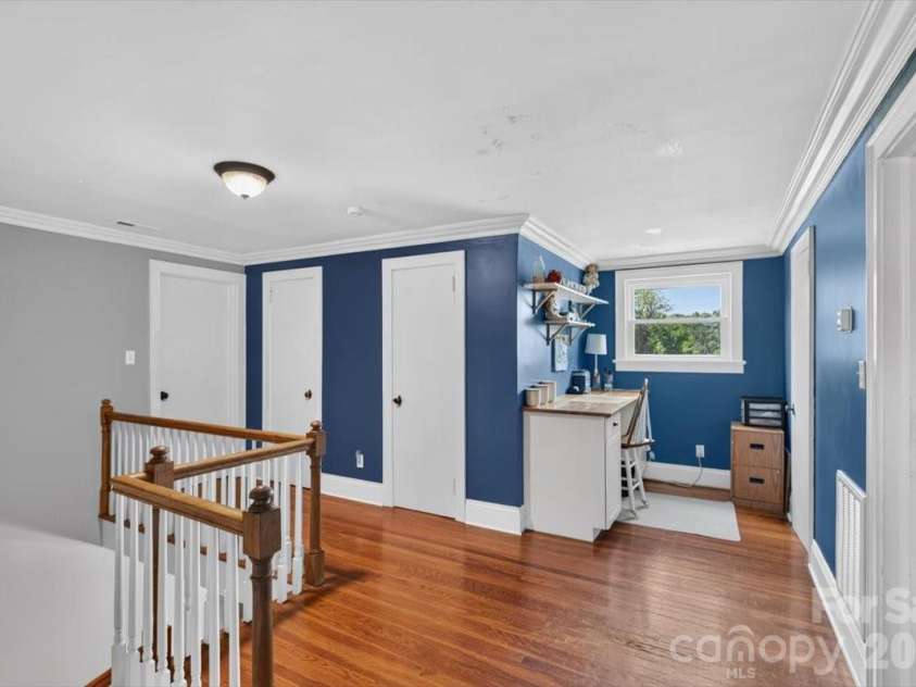 941 Casar Belwood Road, Lawndale, NC 28090.  MLS# CAR4398225, YatesRealty ID 9814. 