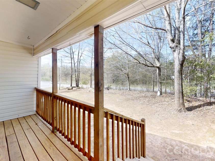 3441 Laboratory Road, Lincolnton, NC 28092.  MLS# CAR4363352, YatesRealty ID 9817. 