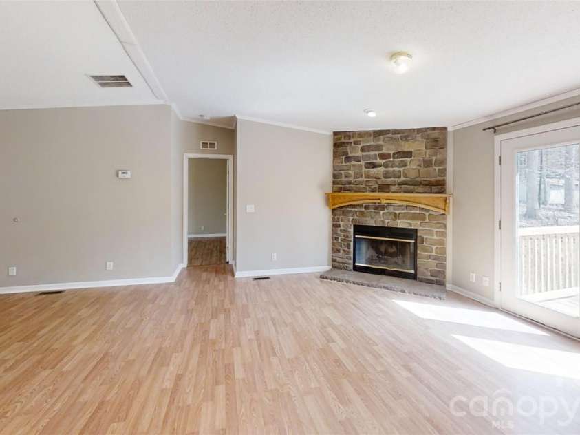 3441 Laboratory Road, Lincolnton, NC 28092.  MLS# CAR4363352, YatesRealty ID 9817. 