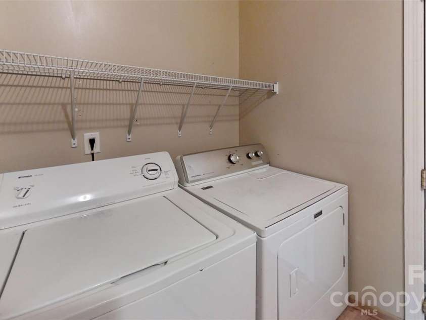 3441 Laboratory Road, Lincolnton, NC 28092.  MLS# CAR4363352, YatesRealty ID 9817. 