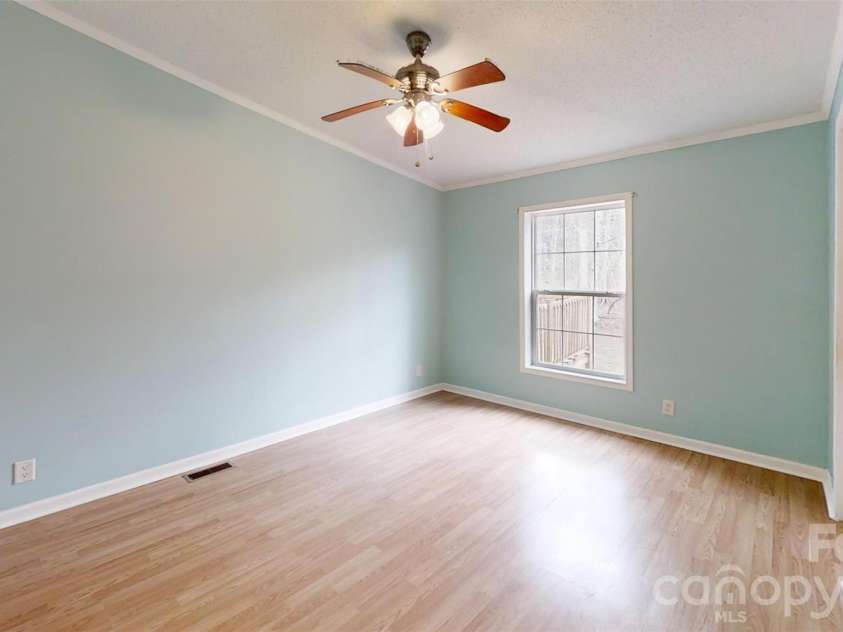 3441 Laboratory Road, Lincolnton, NC 28092.  MLS# CAR4363352, YatesRealty ID 9817. 