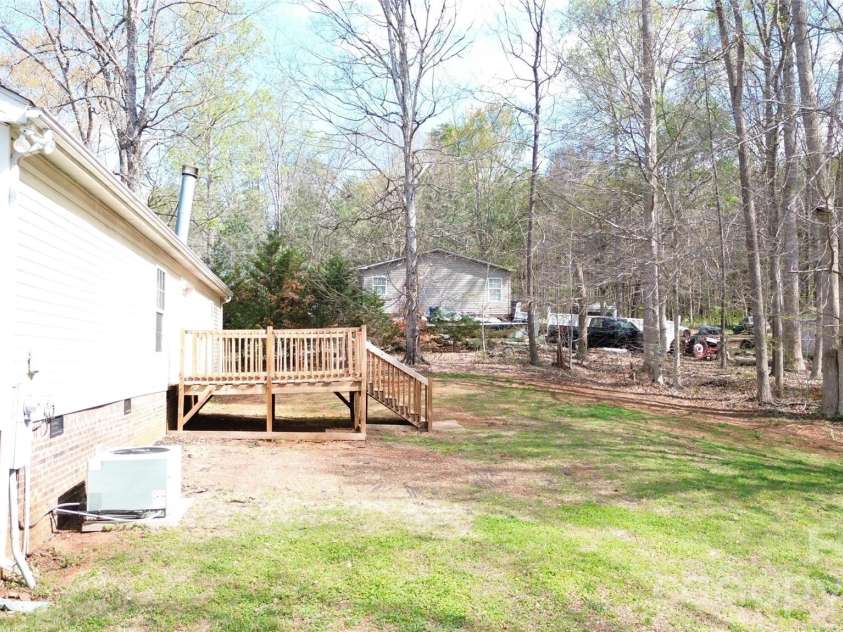 3441 Laboratory Road, Lincolnton, NC 28092.  MLS# CAR4363352, YatesRealty ID 9817. 