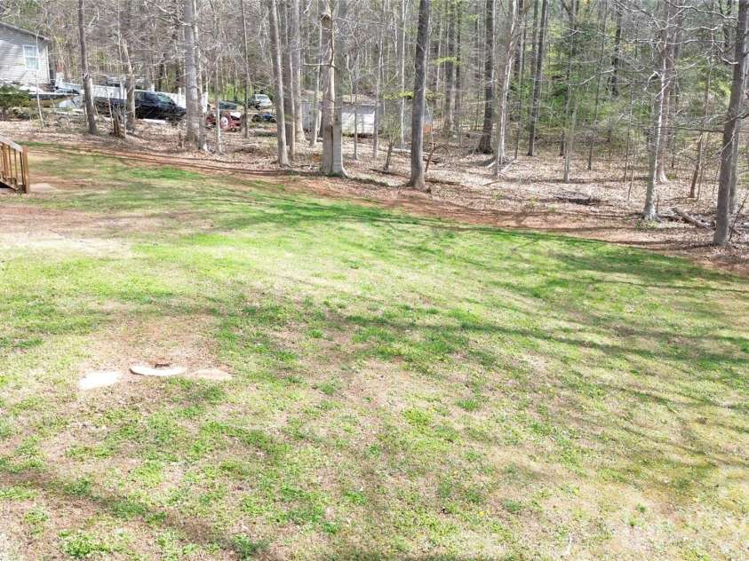 3441 Laboratory Road, Lincolnton, NC 28092.  MLS# CAR4363352, YatesRealty ID 9817. 