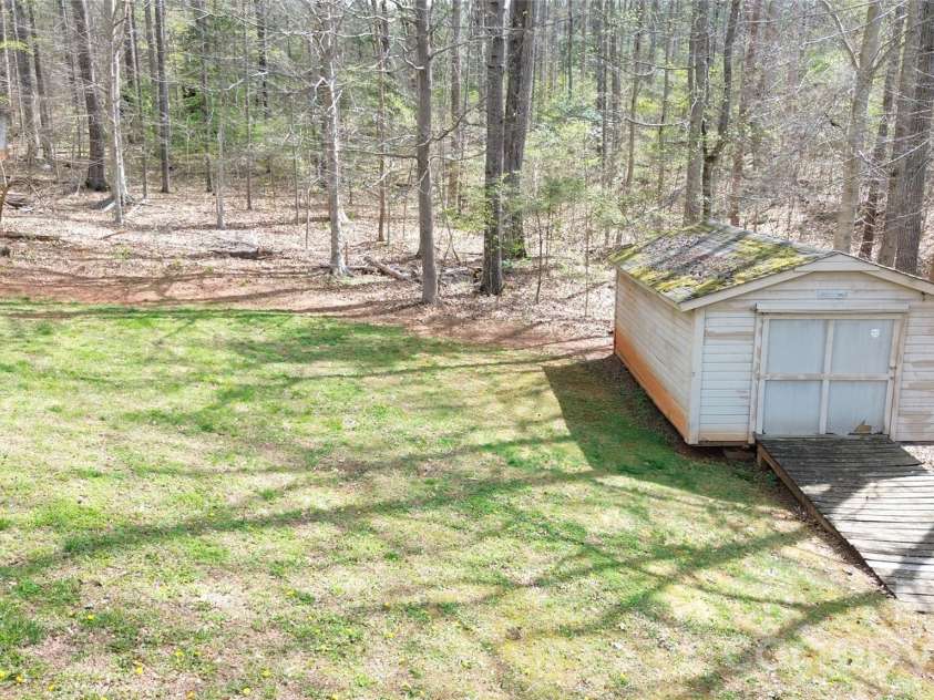 3441 Laboratory Road, Lincolnton, NC 28092.  MLS# CAR4363352, YatesRealty ID 9817. 