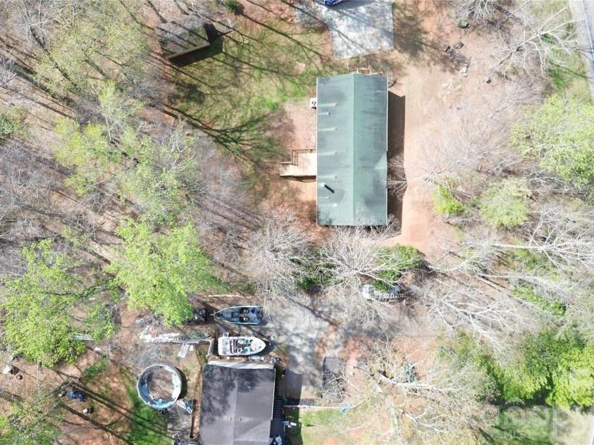 3441 Laboratory Road, Lincolnton, NC 28092.  MLS# CAR4363352, YatesRealty ID 9817. 