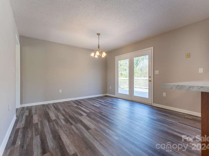 504 Crawley Gin Road, Shelby, NC 28150.  MLS# CAR4199877, YatesRealty ID 9817. 