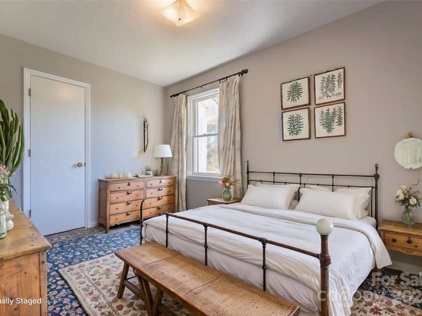 504 Crawley Gin Road, Shelby, NC 28150.  MLS# CAR4199877, YatesRealty ID 9817. 