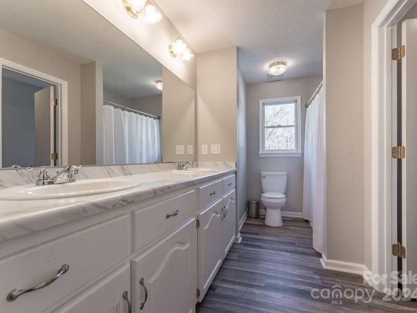 504 Crawley Gin Road, Shelby, NC 28150.  MLS# CAR4199877, YatesRealty ID 9817. 