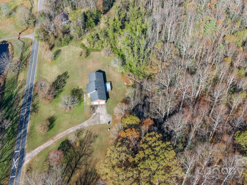 504 Crawley Gin Road, Shelby, NC 28150.  MLS# CAR4199877, YatesRealty ID 9817. 