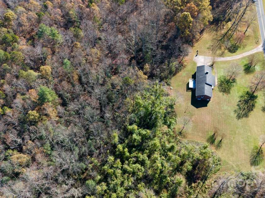 504 Crawley Gin Road, Shelby, NC 28150.  MLS# CAR4199877, YatesRealty ID 9817. 